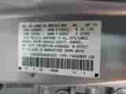 2011 Honda Accord SE с VIN 1HGCP2F64BA016250, выставлен на аукционе Copart как лот 87484545 с пробегом 171 671 миль миль и Списание • Salvage title. История ставок и продаж доступна на DreamBid. Изображение 12.