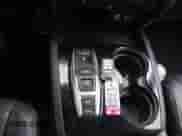 2022 Honda Pilot Touring 7-Passenger с VIN 5FNYF5H61NB016224, выставлен на аукционе IAAI как лот 41569268 с пробегом 20 613 миль миль и . История ставок и продаж доступна на DreamBid. Изображение 11.