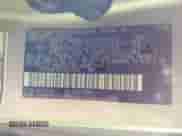 2005 Toyota Sienna CE с VIN 5TDZA23C15S341529, выставлен на аукционе IAAI как лот 43466210 с пробегом 248 144 миль миль и . История ставок и продаж доступна на DreamBid. Изображение 9.