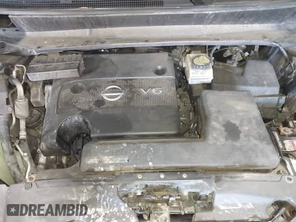 2015 Nissan Pathfinder Platinum with VIN 5N1AR2MM4FC601725, listed as a IAAI auction lot 43088222 with 171,351 mi miles and . Bid and sale history available at DreamBid. Image 10.