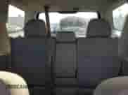 2012 Subaru Forester X с VIN JF2SHABC5CG433146, выставлен на аукционе Copart как лот 46302225 с пробегом 126 734 миль миль и Списание • Salvage title. История ставок и продаж доступна на DreamBid. Изображение 10.
