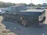 2007 Dodge 1500 ST with VIN 1D7HA18P77S234776, listed as a Copart auction lot 68275745 with 311,145 mi miles and Salvage title. Bid and sale history available at DreamBid. Image 2.
