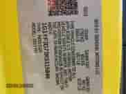 2019 Chevrolet Corvette 3LT with VIN 1G1YF3D73K5115846, listed as a Copart auction lot 40368473 with Not provided miles and . Bid and sale history available at DreamBid. Image 14.