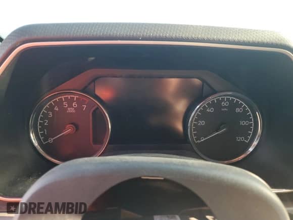 2021 Ford F-150 XL с VIN 1FTFW1CD1MFA45044, выставлен на аукционе Copart как лот 83774785 с пробегом Не указан миль и Списание • Salvage title. История ставок и продаж доступна на DreamBid. Изображение 9.