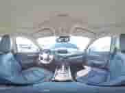 2024 Mazda CX-5 S Preferred z VIN JM3KFBCL4R0432250, wystawiony jako Copart lot #69776765 z przebiegiem 15 487 mil mil oraz Szkoda całkowita • Salvage title. Historia ofert i sprzedaży dostępna na DreamBid. Obrazek 16.