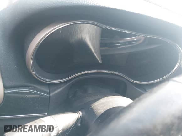 2017 Jeep Grand Cherokee Limited с VIN 1C4RJFBG0HC641452, выставлен на аукционе IAAI как лот 40497878 с пробегом Не указан миль и . История ставок и продаж доступна на DreamBid. Изображение 14.