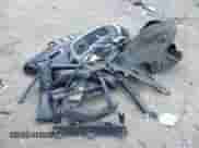 2019 Jeep Grand Cherokee High Altitude z VIN 1C4RJFCG2KC591143, wystawiony jako IAAI lot #42274186 z przebiegiem 41 601 mil mil oraz . Historia ofert i sprzedaży dostępna na DreamBid. Obrazek 12.