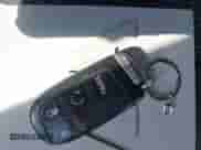 2012 Dodge Journey SE z VIN 3C4PDCAB9CT204727, wystawiony jako IAAI lot #42670588 z przebiegiem 157 007 mil mil oraz . Historia ofert i sprzedaży dostępna na DreamBid. Obrazek 11.