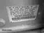 2004 Honda Accord LX с VIN 1HGCM66384A094622, выставлен на аукционе IAAI как лот 42530330 с пробегом 240 197 миль миль и . История ставок и продаж доступна на DreamBid. Изображение 9.