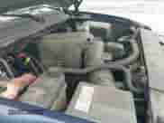 2008 Chevrolet Suburban LTZ с VIN 1GNFC16078R158042, выставлен на аукционе IAAI как лот 42179750 с пробегом 213 872 миль миль и . История ставок и продаж доступна на DreamBid. Изображение 19.