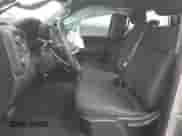 2021 Chevrolet Silverado 3500HD Work Truck с VIN 1GC4YSEY3MF127588, выставлен на аукционе Copart как лот 79091424 с пробегом 99 230 миль миль и Списание • Salvage title. История ставок и продаж доступна на DreamBid. Изображение 7.