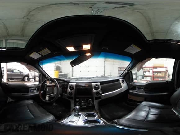 2014 Ford F-150 XL with VIN 1FTFW1ET2EFB32103, listed as a IAAI auction lot 42099813 with 67,823 mi miles and . Bid and sale history available at DreamBid. Image 18.