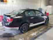 2005 Chevrolet Cobalt with VIN 1G1AK52F157555611, listed as a Copart auction lot 71554565 with 156,488 mi miles and Salvage title. Bid and sale history available at DreamBid. Image 3.