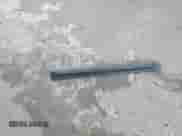 2014 Nissan Pathfinder SV z VIN 5N1AR2MM6EC712100, wystawiony jako IAAI lot #41383321 z przebiegiem 163 838 mil mil oraz . Historia ofert i sprzedaży dostępna na DreamBid. Obrazek 12.