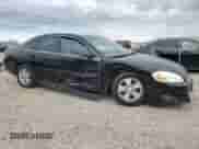 2010 Chevrolet Impala LT с VIN 2G1WB5EK8A1211358, выставлен на аукционе Copart как лот 83849055 с пробегом 133 723 миль миль и Списание • Salvage title. История ставок и продаж доступна на DreamBid. Изображение 4.