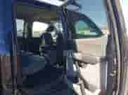 2021 Ford F-150 XL с VIN 1FTFW1ED7MFC72400, выставлен на аукционе IAAI как лот 43383964 с пробегом 38 583 миль миль и . История ставок и продаж доступна на DreamBid. Изображение 8.