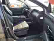 2024 Hyundai Tucson Limited с VIN KM8JECD11RU165499, выставлен на аукционе IAAI как лот 43348342 с пробегом 16 237 миль миль и . История ставок и продаж доступна на DreamBid. Изображение 5.