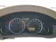 2010 Nissan Pathfinder SE z VIN 5N1AR1NN9AC609586, wystawiony jako Copart lot #84584735 z przebiegiem 153 236 mil mil oraz Szkoda całkowita • Salvage title. Historia ofert i sprzedaży dostępna na DreamBid. Obrazek 9.