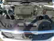 2024 Honda Pilot EX-L с VIN 5FNYG2H46RB005932, выставлен на аукционе Copart как лот 62597785 с пробегом 28 099 миль миль и Списание • Salvage title. История ставок и продаж доступна на DreamBid. Изображение 12.