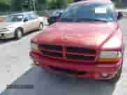 1999 Dodge Durango with VIN 1B4HS28Y2XF568726, listed as a IAAI auction lot 42529989 with 183,567 mi miles and . Bid and sale history available at DreamBid. Image 6.