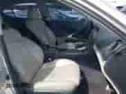 2012 Lexus IS 250 z VIN JTHCF5C20C5055978, wystawiony jako IAAI lot #42840235 z przebiegiem 151 555 mil mil oraz . Historia ofert i sprzedaży dostępna na DreamBid. Obrazek 5.