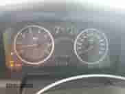 2011 Ram 1500 ST with VIN 1D7RB1GKXBS703861, listed as a Copart auction lot 63916905 with 175,564 mi miles and Salvage title. Bid and sale history available at DreamBid. Image 9.