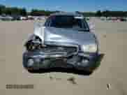 2003 Hyundai Santa Fe GLS с VIN KM8SC13D43U517220, выставлен на аукционе Copart как лот 76797714 с пробегом 126 733 миль миль и Списание • Salvage title. История ставок и продаж доступна на DreamBid. Изображение 12.