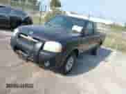 2003 Nissan Frontier XE z VIN 1N6DD26T33C462698, wystawiony jako IAAI lot #41854779 z przebiegiem 128 709 mil mil oraz . Historia ofert i sprzedaży dostępna na DreamBid. Obrazek 2.