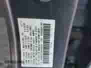 2014 Honda Accord LX с VIN 1HGCR2F32EA049235, выставлен на аукционе Copart как лот 85895365 с пробегом 216 045 миль миль и Списание • Salvage title. История ставок и продаж доступна на DreamBid. Изображение 13.