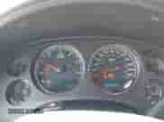 2009 Chevrolet Suburban LTZ с VIN 1GNFC36J69R299643, выставлен на аукционе IAAI как лот 42857351 с пробегом 157 941 миль миль и . История ставок и продаж доступна на DreamBid. Изображение 7.