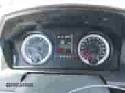 2017 Ram 1500 Express with VIN 3C6RR7KT4HG718808, listed as a IAAI auction lot 42675862 with 112,090 mi miles and . Bid and sale history available at DreamBid. Image 7.