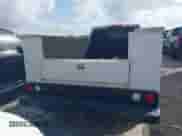 2019 Chevrolet Silverado 2500HD Work Truck z VIN 2GB2CREG1K1221564, wystawiony jako IAAI lot #42362013 z przebiegiem 126 897 mil mil oraz . Historia ofert i sprzedaży dostępna na DreamBid. Obrazek 15.