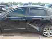 2015 Chevrolet Impala LTZ with VIN 2G1155SL9F9234347, listed as a IAAI auction lot 42090263 with 199,268 mi miles and . Bid and sale history available at DreamBid. Image 14.