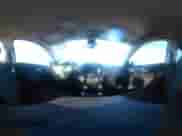 2020 Chevrolet Traverse LT Cloth z VIN 1GNERGKW4LJ328615, wystawiony jako IAAI lot #43565822 z przebiegiem 45 619 mil mil oraz . Historia ofert i sprzedaży dostępna na DreamBid. Obrazek 19.