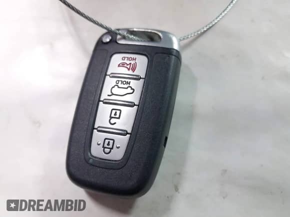 2015 Hyundai Elantra с VIN KMHD35LH7FU240182, выставлен на аукционе IAAI как лот 42978850 с пробегом 56 478 миль миль и . История ставок и продаж доступна на DreamBid. Изображение 11.