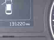 2018 Kia Optima LX with VIN 5XXGT4L34JG206781, listed as a IAAI auction lot 42257231 with 131,220 mi miles and . Bid and sale history available at DreamBid. Image 15.