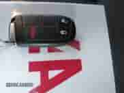 2018 Jeep Grand Cherokee Altitude with VIN 1C4RJFAG6JC504653, listed as a IAAI auction lot 42706233 with 62,059 mi miles and . Bid and sale history available at DreamBid. Image 11.