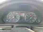 2006 Mercedes-Benz C 230 Sport с VIN WDBRF56H66F795396, выставлен на аукционе Copart как лот 48360265 с пробегом 168 327 миль миль и Списание • Salvage title. История ставок и продаж доступна на DreamBid. Изображение 9.