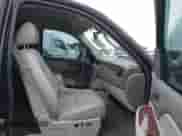 2008 Chevrolet Silverado 1500 1LT with VIN 3GCEC13048G302896, listed as a IAAI auction lot 41365053 with 186,722 mi miles and . Bid and sale history available at DreamBid. Image 5.