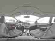 2018 Hyundai Elantra SEL z VIN 5NPD84LFXJH277423, wystawiony jako Copart lot #83849535 z przebiegiem 51 626 mil mil oraz Szkoda całkowita • Salvage title. Historia ofert i sprzedaży dostępna na DreamBid. Obrazek 15.