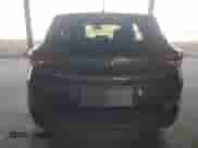2018 Hyundai Tucson SE с VIN KM8J23A46JU791366, выставлен на аукционе Copart как лот 81835355 с пробегом Не указан миль и Списание • Salvage title. История ставок и продаж доступна на DreamBid. Изображение 6.