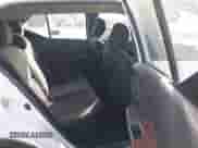 2020 Nissan Kicks SR with VIN 3N1CP5DV2LL509495, listed as a IAAI auction lot 41208887 with 35,722 mi miles and . Bid and sale history available at DreamBid. Image 8.