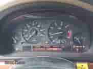 2002 BMW 5 Series 525i с VIN WBADS43482GD86937, выставлен на аукционе IAAI как лот 41940547 с пробегом 196 458 миль миль и . История ставок и продаж доступна на DreamBid. Изображение 7.