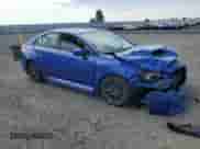 2019 Subaru WRX Limited с VIN JF1VA1N64K8805029, выставлен на аукционе Copart как лот 62506545 с пробегом 64 413 миль миль и Списание • Salvage title. История ставок и продаж доступна на DreamBid. Изображение 4.