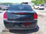 2019 Chrysler 300 Touring с VIN 2C3CCAAG4KH636929, выставлен на аукционе IAAI как лот 42156911 с пробегом 54 224 миль миль и . История ставок и продаж доступна на DreamBid. Изображение 16.