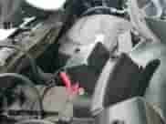 2020 Honda Pilot EX-L z VIN 5FNYF5H52LB029150, wystawiony jako IAAI lot #42811325 z przebiegiem 42 053 mil mil oraz . Historia ofert i sprzedaży dostępna na DreamBid. Obrazek 19.