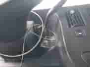 2019 Chevrolet Express Passenger LT с VIN 1GAZGMFP1K1301218, выставлен на аукционе IAAI как лот 43294077 с пробегом 95 390 миль миль и . История ставок и продаж доступна на DreamBid. Изображение 11.