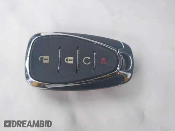 2019 Chevrolet Trax LT с VIN KL7CJPSB7KB898490, выставлен на аукционе IAAI как лот 42727728 с пробегом 128 216 миль миль и . История ставок и продаж доступна на DreamBid. Изображение 11.