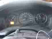 2005 Chevrolet Venture с VIN 1GNDV03E15D134940, выставлен на аукционе IAAI как лот 42432980 с пробегом 172 633 миль миль и . История ставок и продаж доступна на DreamBid. Изображение 7.