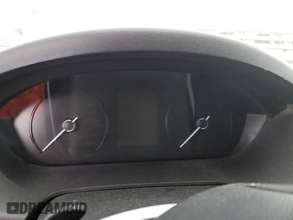 2023 Ram ProMaster Cargo z VIN 3C6LRVDG6PE560802, wystawiony jako Copart lot #86172715 z przebiegiem Nie podano mil oraz Czysty tytuł • Clean title. Historia ofert i sprzedaży dostępna na DreamBid. Obrazek 9.